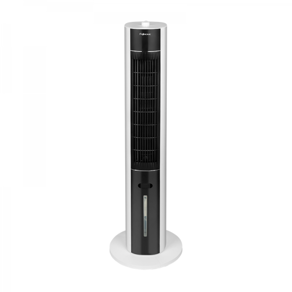 Quạt tháp hơi nước Fujihome AC-18LE, có khiển